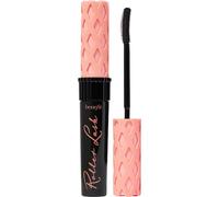 Benefit Eyes Mascara MascaraRoller Lash Mascara
