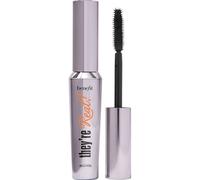 benefit They're Real! Lengthening Mascara Jet Black 8.5g