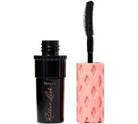 Benefit Eyes Mascara MascaraRoller Lash Mascara Mini