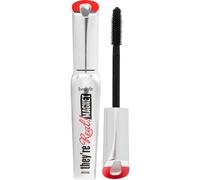 benefit They're Real Magnet Extreme Lengthening and Powerful Lifting Mascara - Supercharged Black 9g