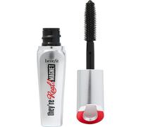 benefit They're Real Magnet Extreme Lengthening and Powerful Lifting Mini Mascara - Supercharged Black 4.5g