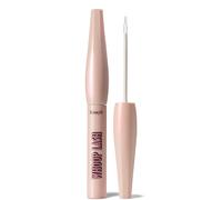 Benefit Whoop Lash Lash-enhancing serum Full Size 2ml