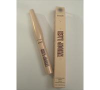 Benefit Whoop Lash Lash-enhancing serum Full Size 2ml