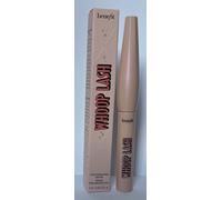 Benefit Whoop Lash Lash-enhancing serum Full Size 2ml