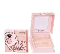 benefit - Face Cookie Golden Pearl Powder Highlighter 8g for Women