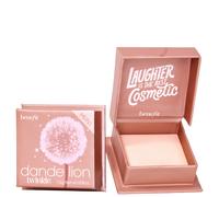 benefit - Face Dandelion Twinkle Soft Nude-Pink Powder Highlighter 1.5g for Women