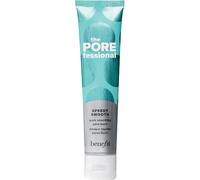 Benefit The Porefessional Speedy Smooth Mask, 100ml