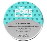 Benefit The POREfessional Smooth Sip - Lightweight Smoothing Moisturizer 50ml