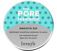 Benefit Face Facial-careSmooth Sip Mini Lightweight Moisturizer for Pores