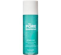 Benefit Face Facial care The Porefessional Hydro Pop