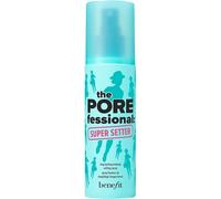 benefit Porefessional Super Setter Setting Spray 120ml