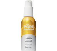 benefit The POREfessional Mini Good Cleanup Foaming Cleanser 45ml