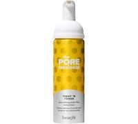 Benefit The POREfessional Tight 'n Toned Toner