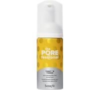 Benefit The Porefessional Tight n Toned Mini Toner 60ml