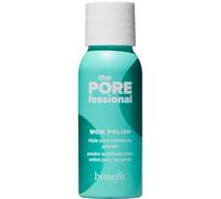 Benefit Cosmetics The Porefessional Wow Polish Triple Pore-Exfoliating Powder 45G