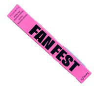 Benefit Fan Fest Mascara 8.5g Hyper Black