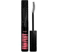 BENEFIT Fan Fest Faning & Volumizing Mascara Mini - Black 4 g