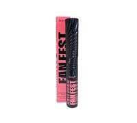 Benefit Fan Fest Mascara 8.5g Hyper Black