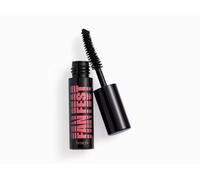 Benefit Fan Fest Fanning Volumising Mascara TRAVEL-SIZE (3g Net wt. 0.1oz)