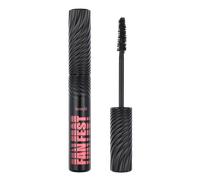 Benefit Fan Fest Mascara 8.5g Hyper Black