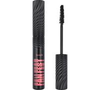 Benefit Fan Fest Fanning & Volumizing Mascara 8.5g