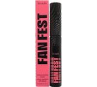 Benefit Eyes Mascara FanFest Fanning Mascara