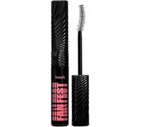 Benefit Fan Fest Volumizing Black Mascara 8.5g