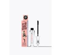 Benefit female 24-Hour Brow Setter Clear Brow Gel 7ml