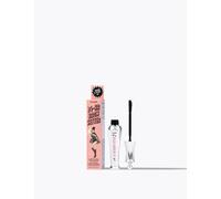 Benefit female 24-hr Brow Setter Mini 3.5ml