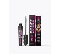 Benefit female Badgal Bang! Volumising Mascara 8.5g - Black, Black