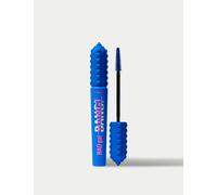 Benefit female BADgal BANG! Volumising Mascara Power Blue 8.5g - Electric Blue, Electric Blue