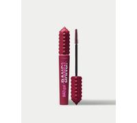 Benefit female BADgal BANG! Volumising Mascara Wild Plum 8.5g - Rich Purple, Rich Purple