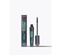 Benefit female Badgal Bang! Waterproof Volumising Mascara 8.5g - Black, Black