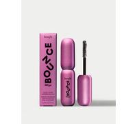 Benefit female Badgal Bounce Voluminizing Mascara 4g