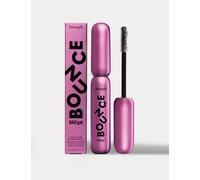 Benefit female Badgal Bounce Voluminizing Mascara 8.5g