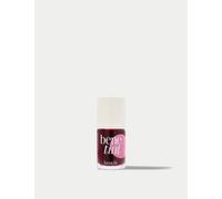 Benefit female Benetint 10ml