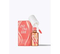 Benefit female ChaChatint Cheek & Lip Stain 6ml