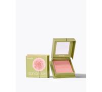 Benefit female Dandelion Blusher & Brightening Finishing Face Powder 6g