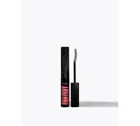 Benefit female Fan Fest - Fanning & Volumising Mascara 8.5g - Black, Black