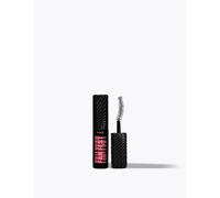 Benefit female Fan Fest- Fanning & Volumising Mascara Mini 8.5g - Black, Black