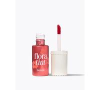 Benefit female Floratint Cheek & Lip Stain 6ml