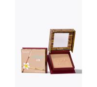 Benefit female Hoola Lite Matte Powder Bronzer 8g