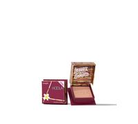 Benefit female Hoola Powder Bronzer Mini 2.5g