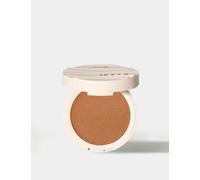 Benefit female Hoola Wave Light Cream Bronzer 42g - Light Bronze, Bronze,Dark Bronze,Soft Bronze,Hot Bronze,Light Bronze