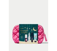 Benefit female Moonlight Delights Makeup Gift Set - Worth £44 - Black, Black