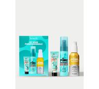 Benefit female My Main Porefessional Set (Worth £43.68)