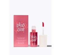 Benefit female Playtint Lip & Cheek Tint 6ml