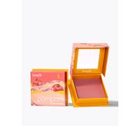 Benefit female PomPom Powder Blusher 6g