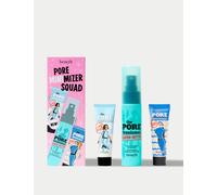 Benefit female Pore Minimizer Squad