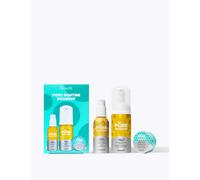 Benefit female Pore Routine Roundup Pore Care Gift Set - Worth £35